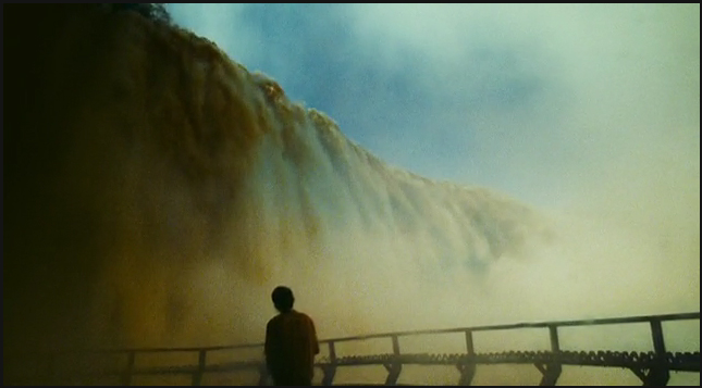 chutes.jpg