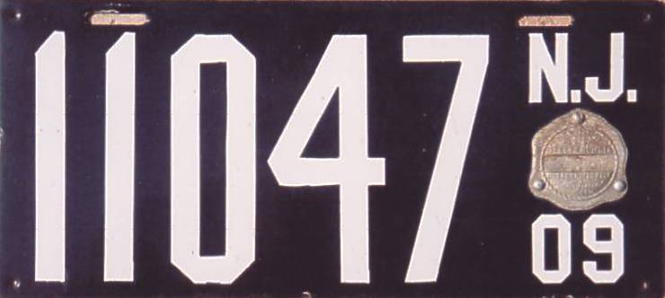 New_Jersey_1909_11047.jpg