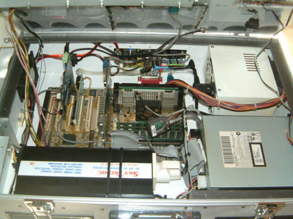 pc-transportable-8aa7e5.jpg