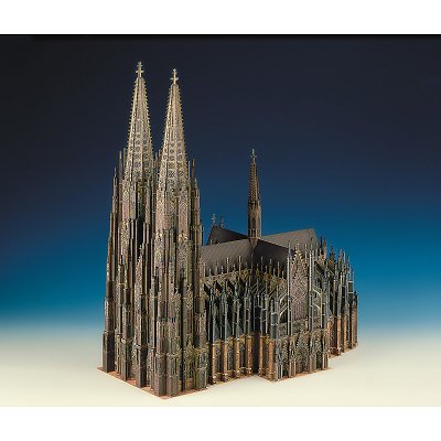 schreiber-bogen-maquette-en-carton-cathedrale-de-cologne-allemagne.49961-1.jpg