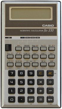 casio_fx330s.jpg