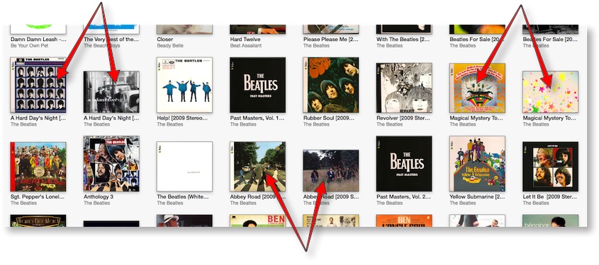 DuPliAlbumsiTunes11.jpg