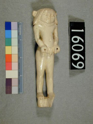 uc16069.jpg