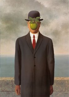 pomme-peinture.jpg