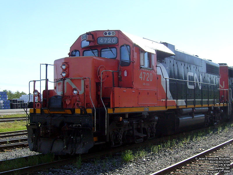 cn4720.jpg