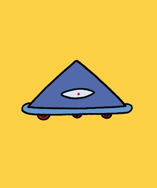 tumblr_mnvrceneoh1s96utdo6_r1_500.gif