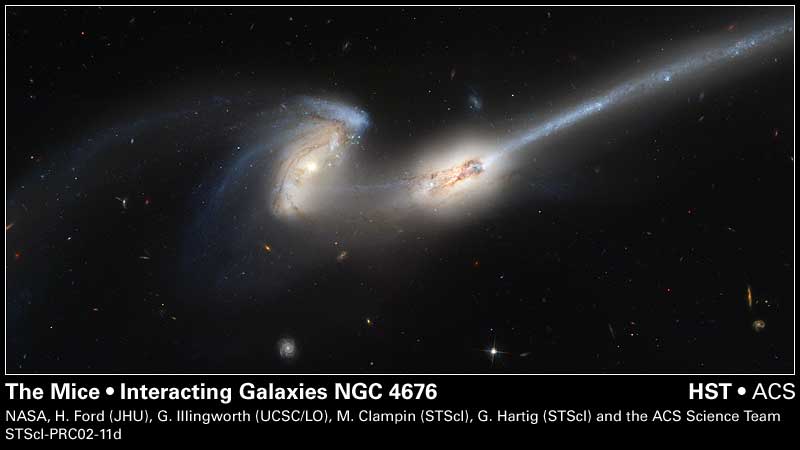 ngc4676.jpg
