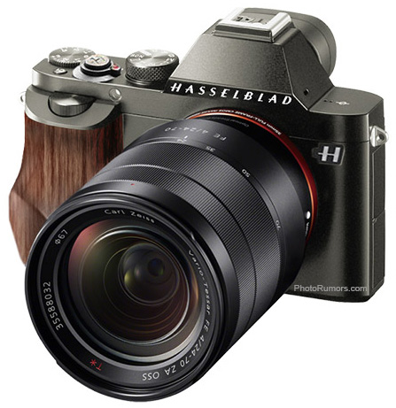 Hasselblad-Solar-camera.jpg