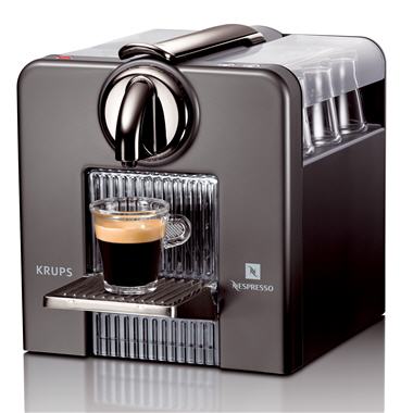 3-cube-nespresso.jpg