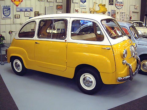 fiatmultipla00.jpg