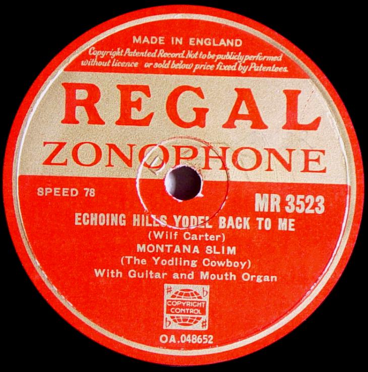 regalzon3523a.jpg