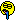 drooling1_gif.gif