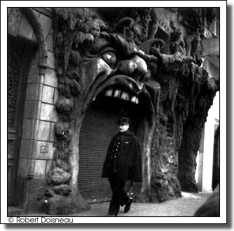 Doisneau07.jpg