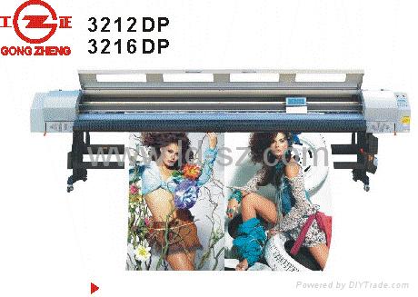 Gongzheng_3212_3216_DP_solvent_printer.jpg