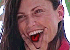 albanulle.gif