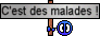 cdmalades01.gif