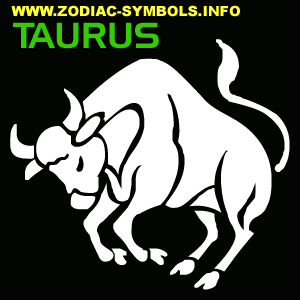 taurus.gif