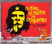 ni_dieu_ni_maitre_ni_croquettes.jpg