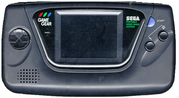 gamegear.jpg