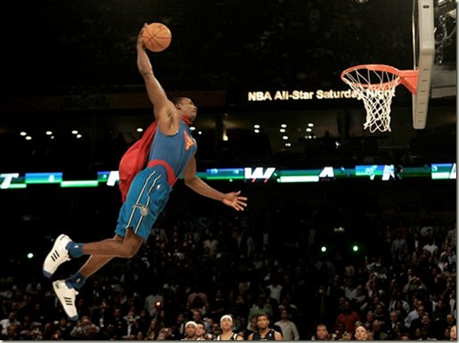 dwight-howard-slam-dunk.jpg