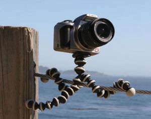 gorillapod.jpg