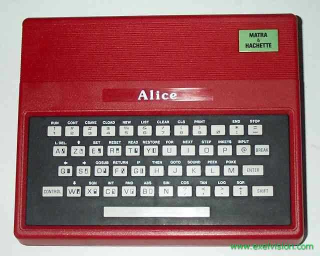 alice.jpg
