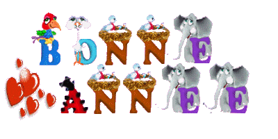 bonneanneenlettres00v100.gif
