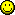sm139.gif