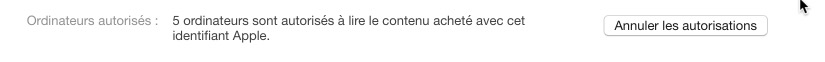 5ordiiTunes.jpg