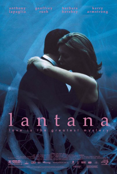 lantana1.jpg