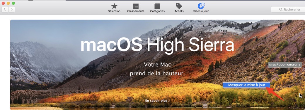 appStoreHSMasquer.jpg