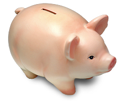 iTunes-App-Store-allowance-pig.png