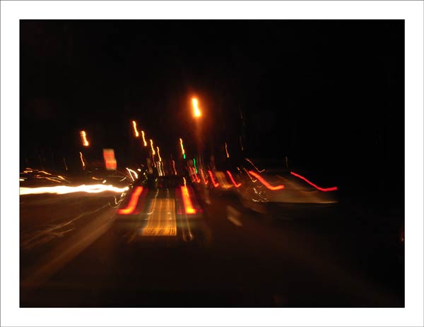 voiture-zoom2.jpg