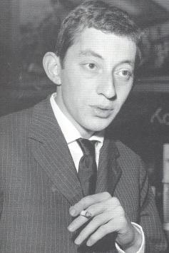 SergeGainsbourg1_50.JPG