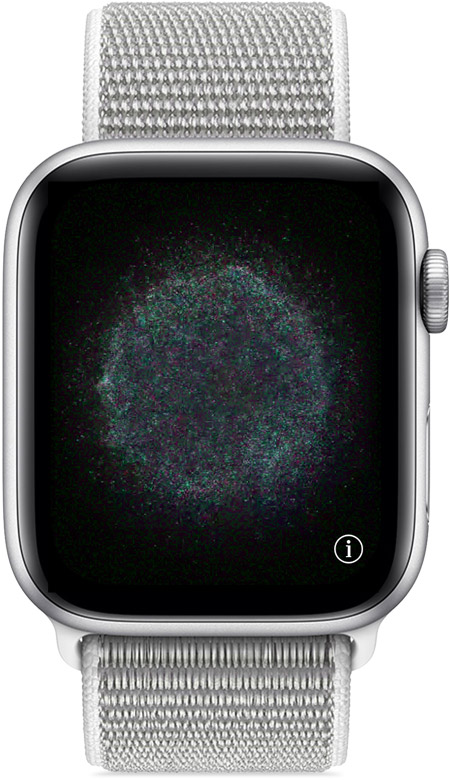 watchos5-series4-pair-watch-animation.jpg