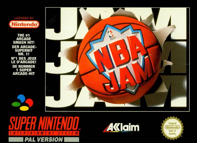 842609-nba_jam_snes_uk.jpg