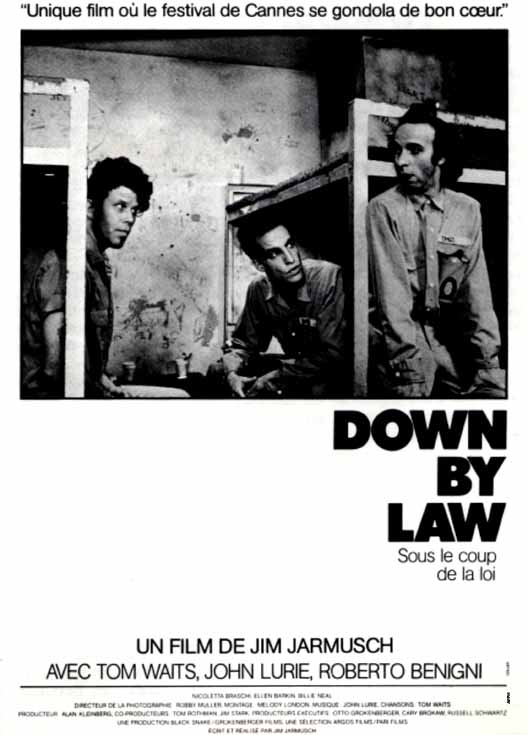 down_by_law.jpg