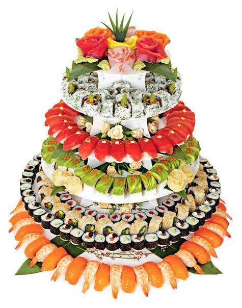 6064783549cb3455ae4ca7241643daac--wedding-set-dream-wedding.jpg