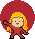 lumaidisco.gif