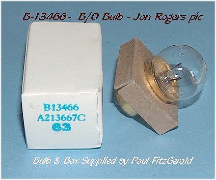SPARE-PARTS-KIT-B13466-bulb.jpg