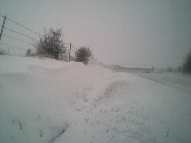 neige040103a.JPG