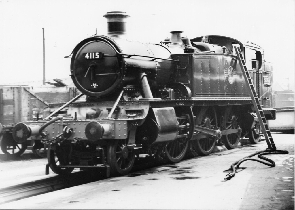 loco_4115_swindon.jpg