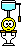 Toilette02.gif