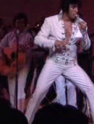 20uyfm03.gif