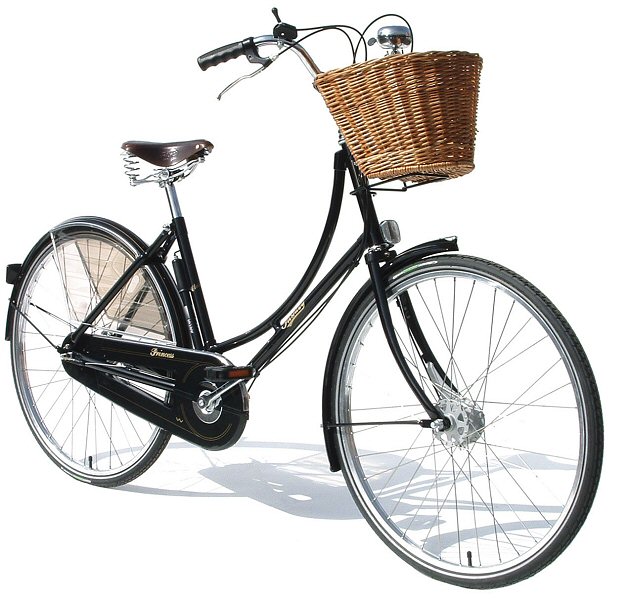 pashley-princess-classic-lg.jpg