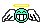 ange.gif