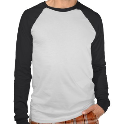 san_francisco_jacks_415_267_6999_tshirt-p2357866979995963973gqt_400.jpg