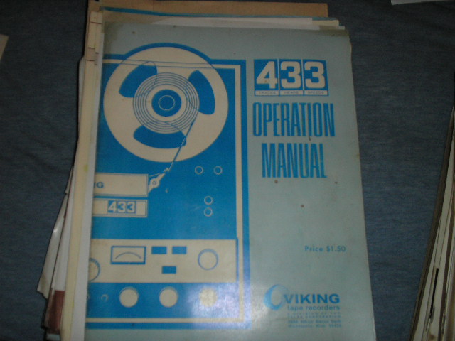 Telex_Viking_433_Operating_Instruction_Manual.jpg