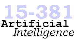 15381-title.jpg