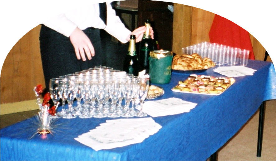 Gouter.jpg